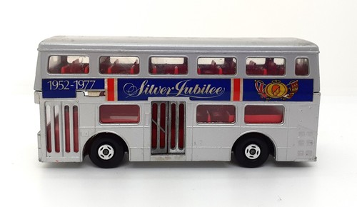 Matchbox superkings the - matchbox,