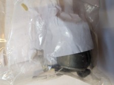 Webasto Thermo 90 Diesel