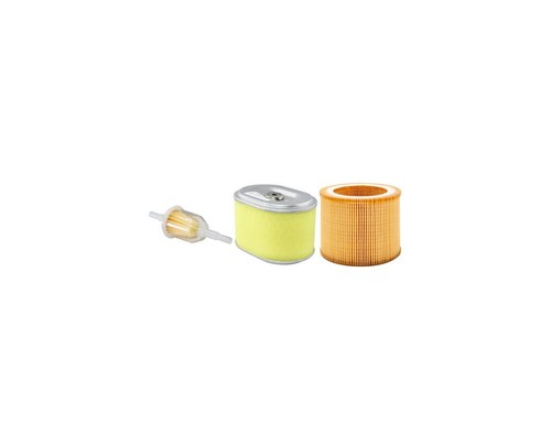 Filter service kit fits - filter,