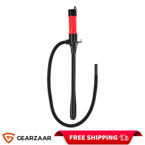 Electric transfer pump - pump, battery