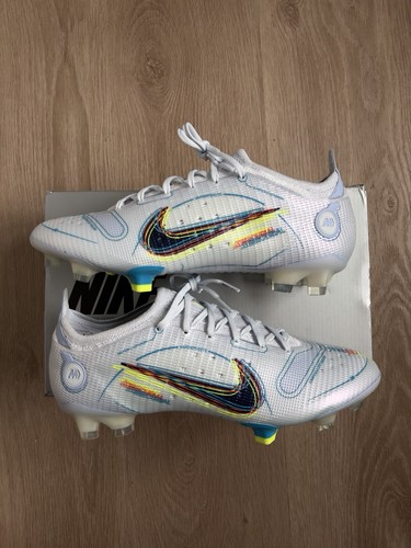 Nike mercurial vapor - nike, elite