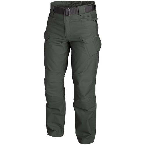 Helikon utp tactical pants - utp,