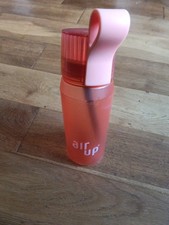 Orange Air Up Bottle 650ml
