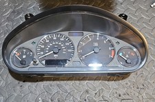 Bmw e36 197k - bmw, roadster