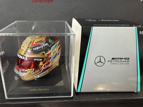 Lewis hamilton abu dhabi - hamilton,