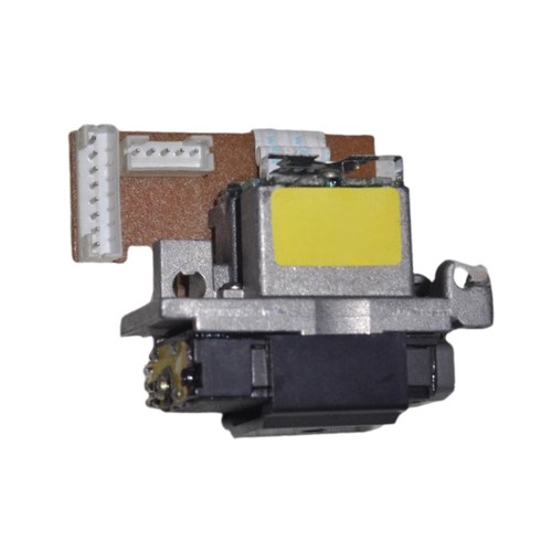 Laser lens optical pickup - lens,