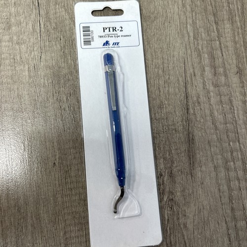 Ite tools pen - tools,