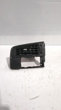 1H6819709 aerator grille