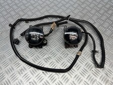 Renault Clio Mk4 17-21 Pair x2