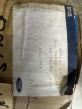 Genuine Ford Ranger Brake Load Sensing Valve 2002 - 2011   1501769