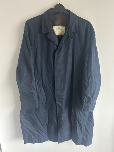 Vintage aquascutum aqua - vintage,
