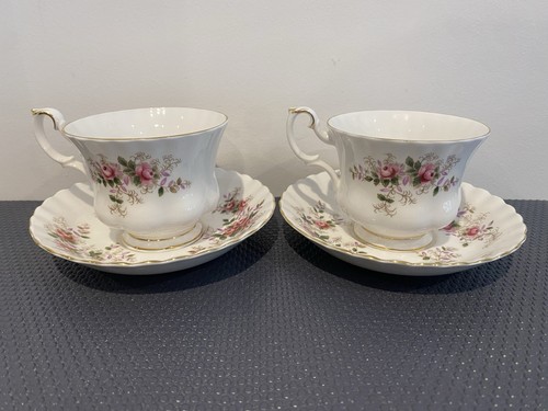 Royal albert lavender rose - royal,