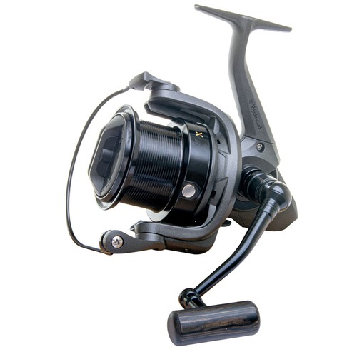Wychwood extremis 6000fd - wychwood,