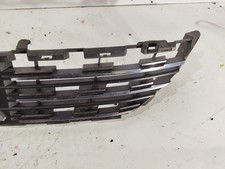 9813566477 front grille