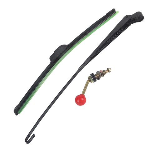 Utv manual hand operated - manual,