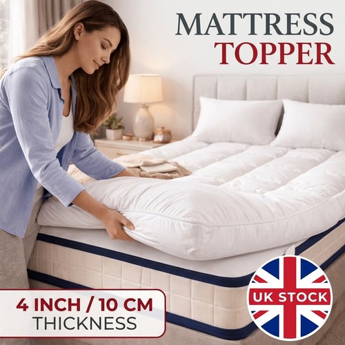 Hotel quality mattress - hotel,