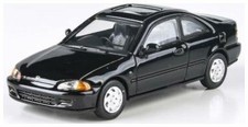 PARA64 1/64 HONDA CIVIC COUPE