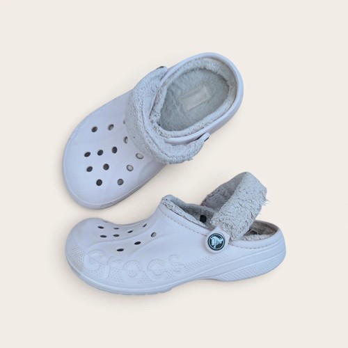 Women crocs dual - women's,