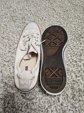 Converse Shoreline Sneakers