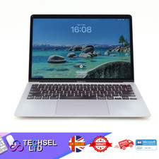 Apple MacBook Air (M1 2020)