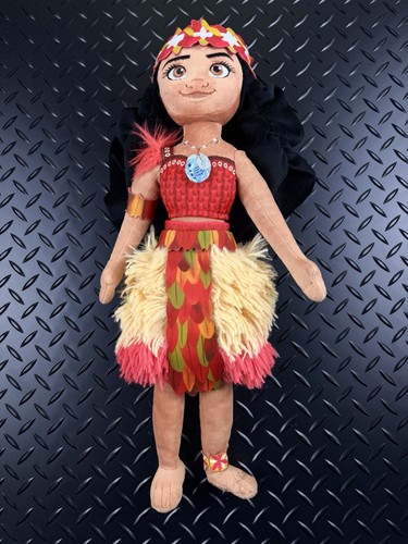 Official disney moana - official,
