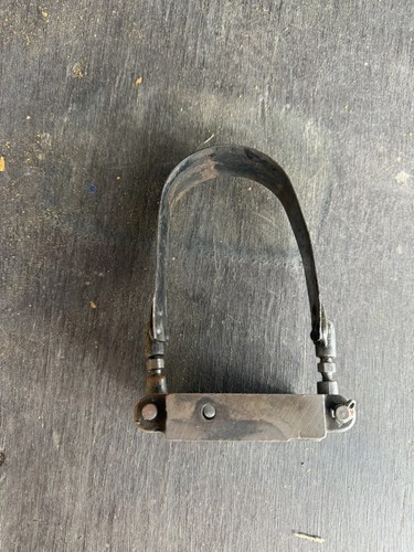 Rottler 6747h chamfering tool - rottler,