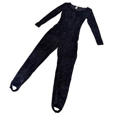 Vintage 80s/90s Poools