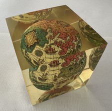 Vintage Retro Collectable