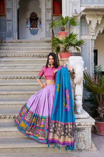 Indian party wear bridal - wear,