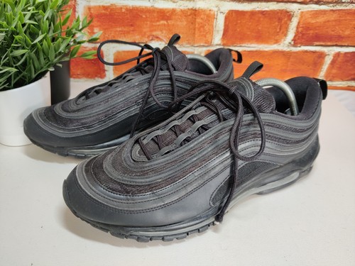 Nike trainers eu - eu, 46