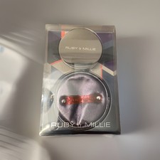 Ruby & Millie - Compact Mirror