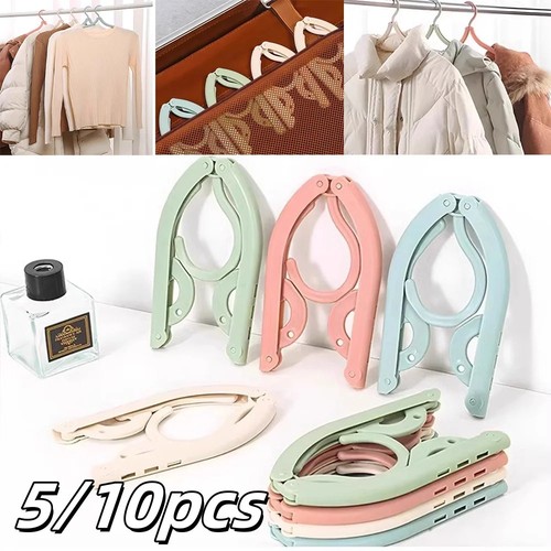 5pcs travel portable foldable - travel,