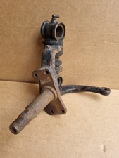 New old stock NOS VW