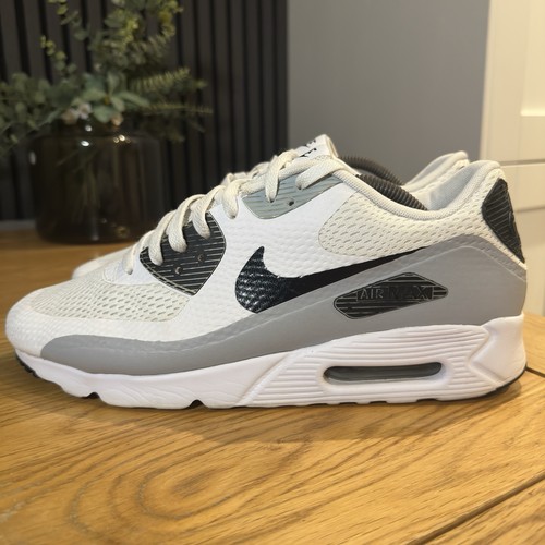 Nike air max ultra size - nike,