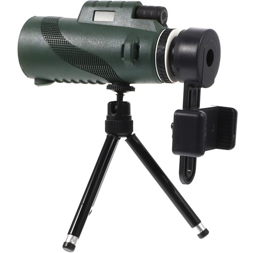 Monoculars for adults - for,