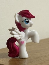 My Little Pony Mini Figure