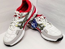 ASICS GEL 210 Not Out (P417Y)