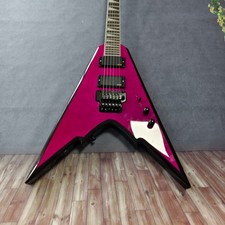 Jackson Pro Series King V KV2