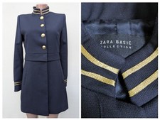 ZARA collection Size S small