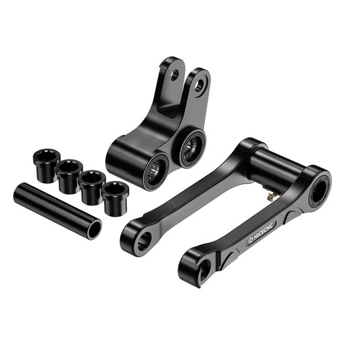 For yamaha yz125 yz250 - for,
