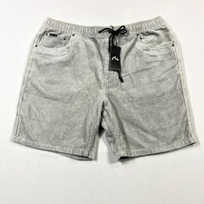 Rusty Surf Wear Corduroy