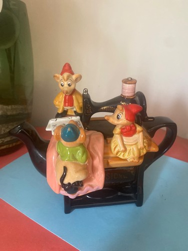 Paul cardew cinderella disney - cardew,