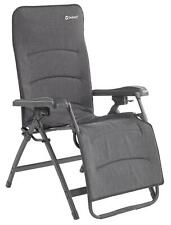 Outwell Gresham Reclining