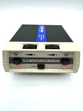 Clear com 502 series - rs-502,