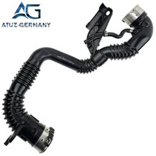 Genuine AG® Turbo Hose for
