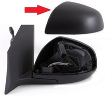 Genuine Suzuki ALTO Wing