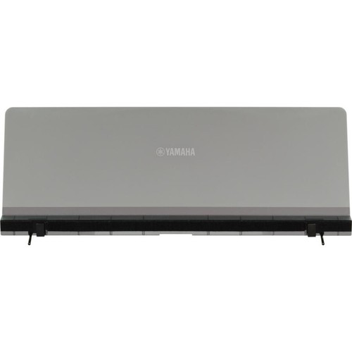 Yamaha ymr sheet - yamaha,