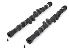 ROVER K SERIES 16V Fast Road Piper Cams Camshafts ARKBP270H