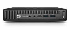 Fast small tiny intel - intel, i7