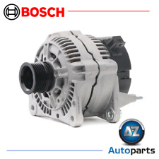For Audi - A3 1.6 1.8 1.8T 1996-1998 (8L1) Bosch 3839 Alternator